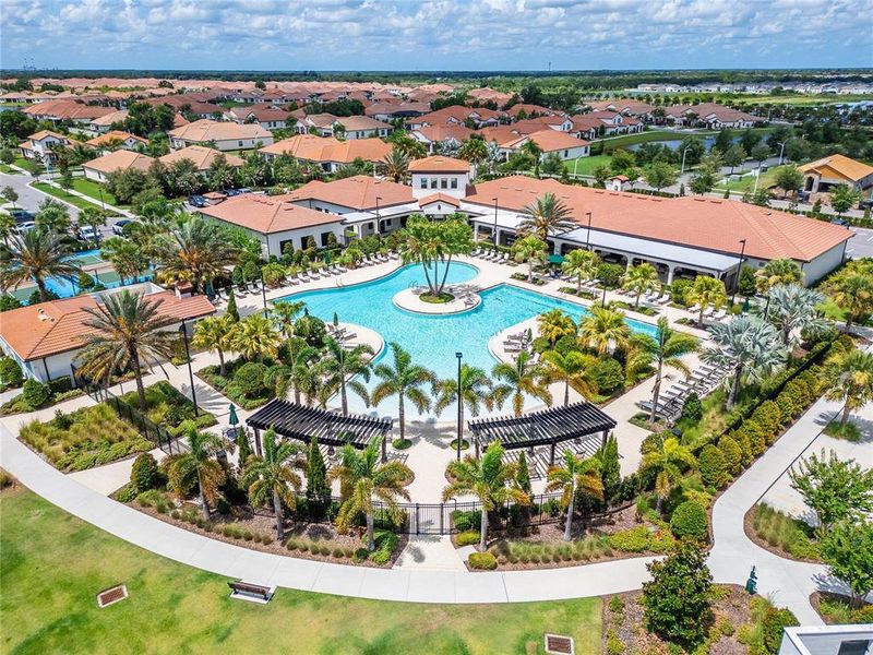 Community amenities in , Wimauma (Image 74). Community amenities in , Wimauma (Image 74).