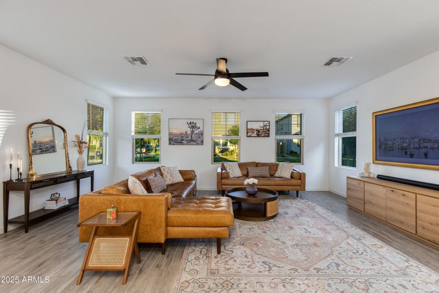 Living Rm 2 Living Rm 2