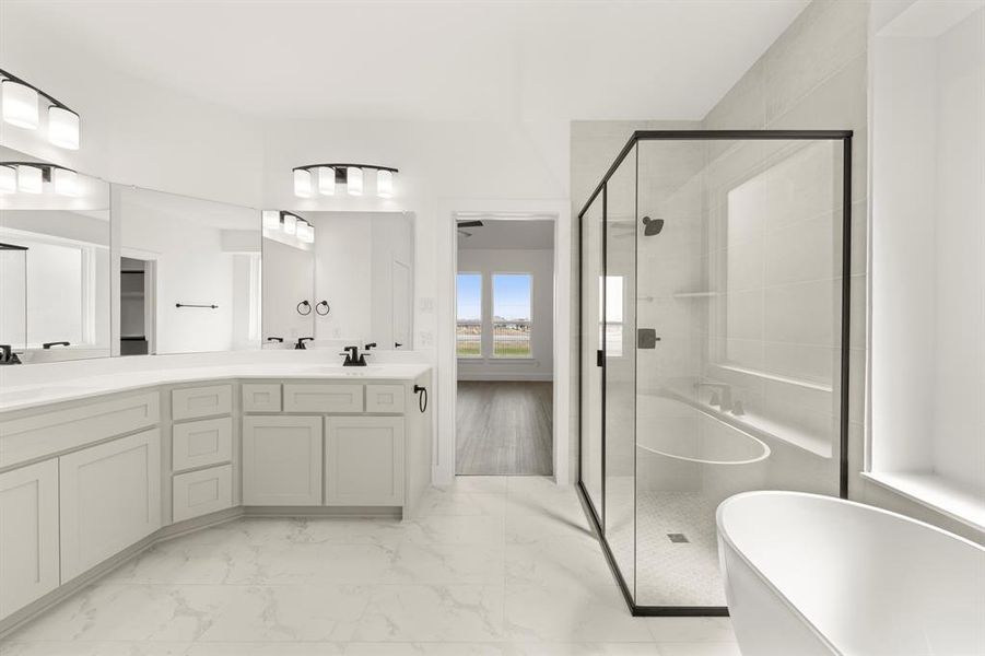 20. 20. 9617 Westchester - Bath (4)