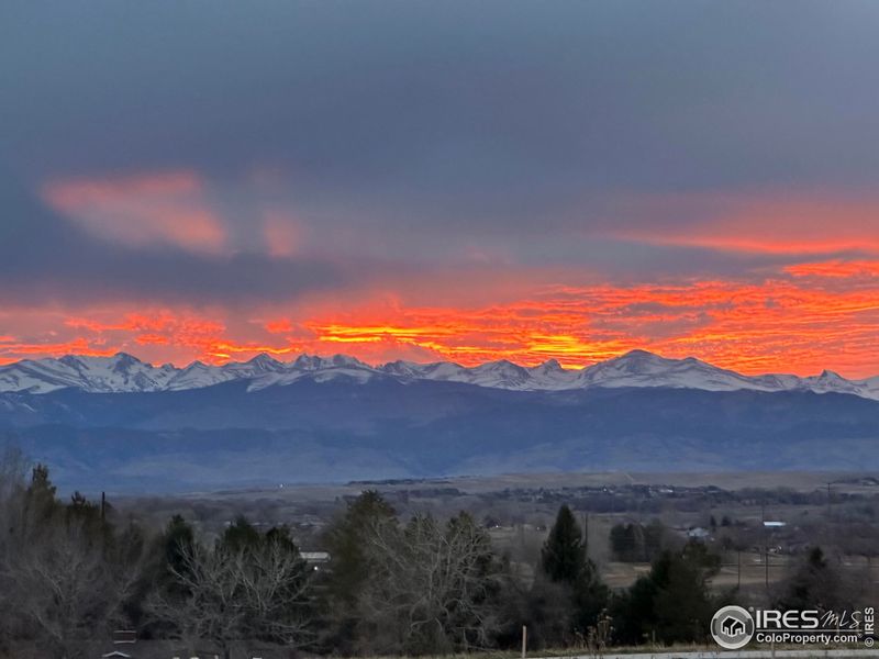 Image 35 of a home in .