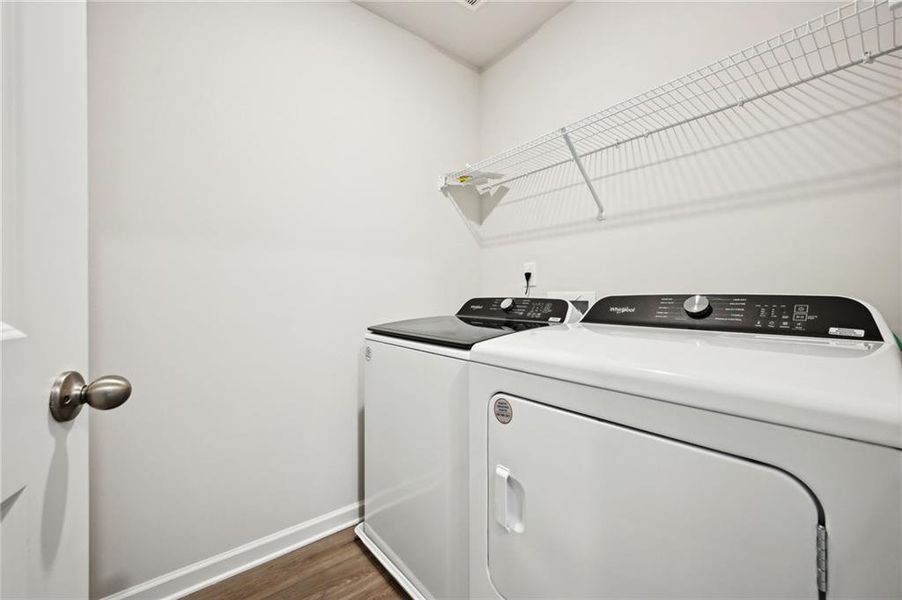 Image 30 of a home in Hawthorne Station. Image 30 of a home in Hawthorne Station.