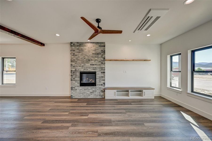 Image 26 of a home in .