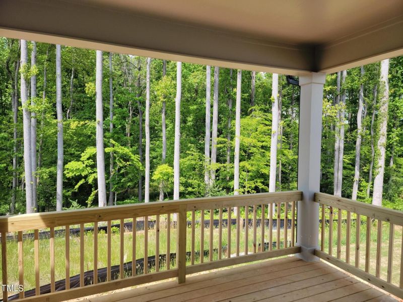 Spacious, unfurnished interior of a new home in Stagecoach Corner, Mebane (Image 53). Spacious, unfurnished interior of a new home in Stagecoach Corner, Mebane (Image 53).