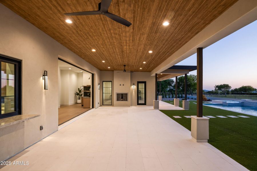 23002 N. Country Club Trail-54