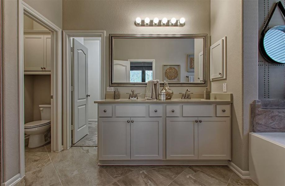 Photos are REPRESENTATIVE of the home /floor plan and are NOT of the actual home.  Selections, features, and room options may vary.  For more info., contact Chesmar Homes.