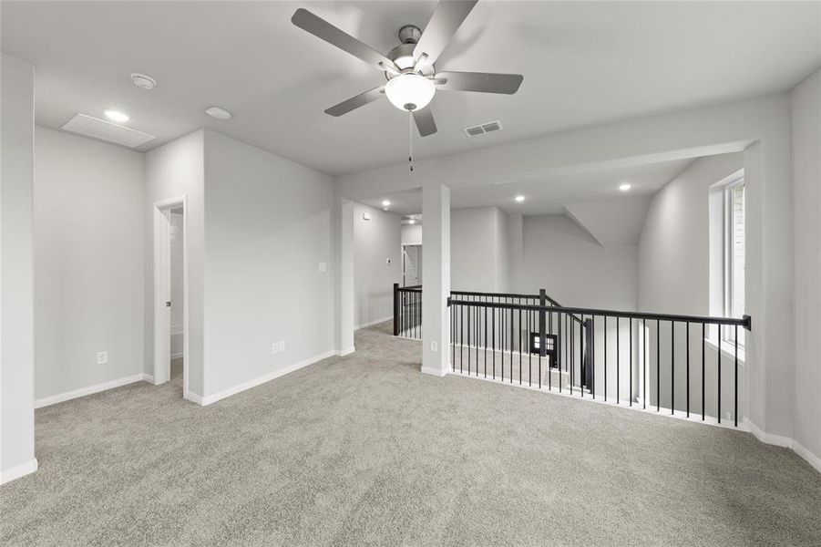 Fairmont_15_Representative Photo