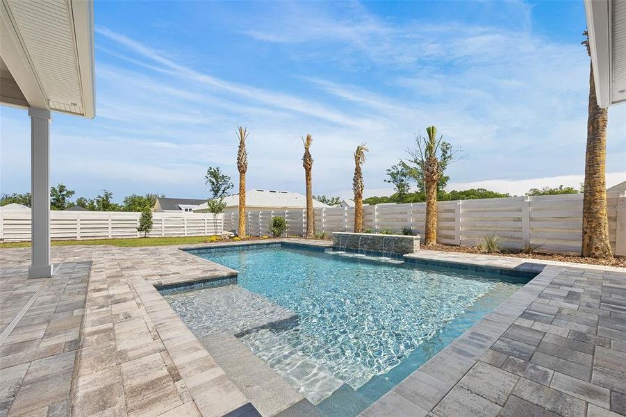 Image 28 of a home in .