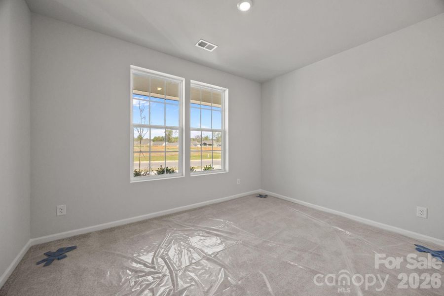 Image 29 of a home in McFarland Estates. Image 29 of a home in McFarland Estates.