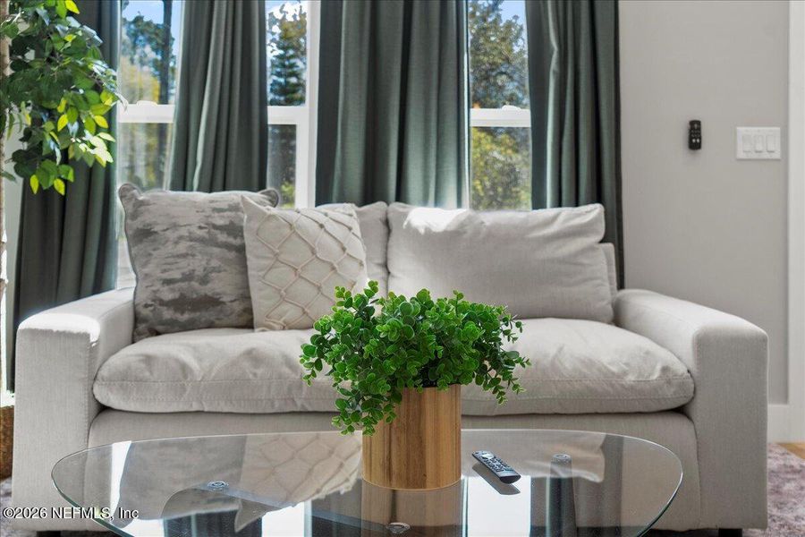 Image 35 of a home in .