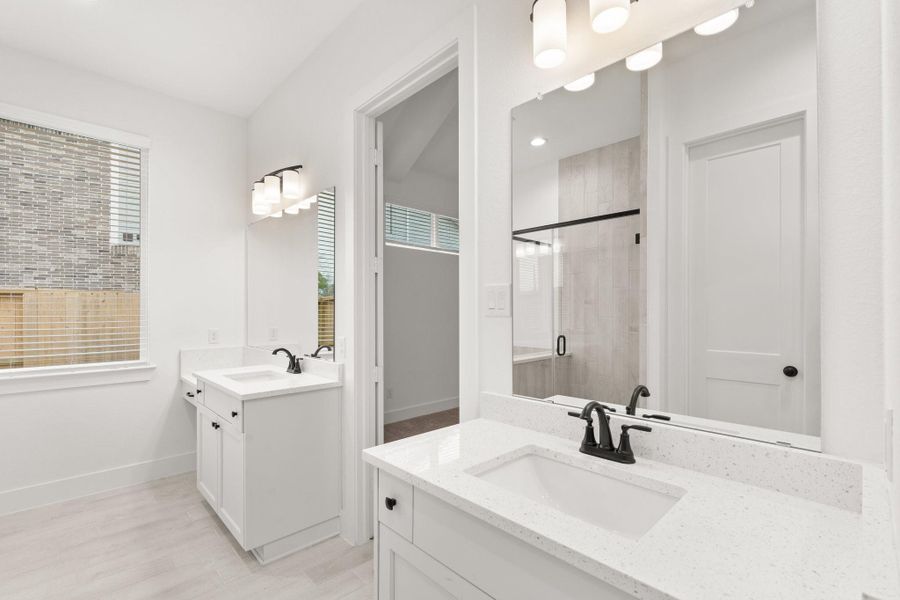 Photos are REPRESENTATIVE of the home /floor plan and are NOT of the actual home. Selections, features, and room options may vary. For more info, contact Chesmar Homes. Photos are REPRESENTATIVE of the home /floor plan and are NOT of the actual home. Selections, features, and room options may vary. For more info, contact Chesmar Homes.