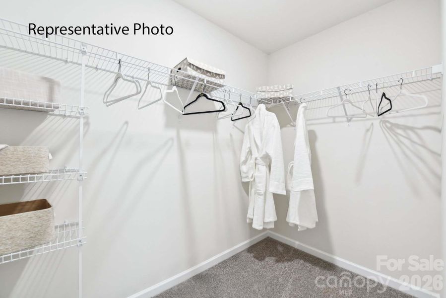 Image 25 of a home in Fergus Crossing.