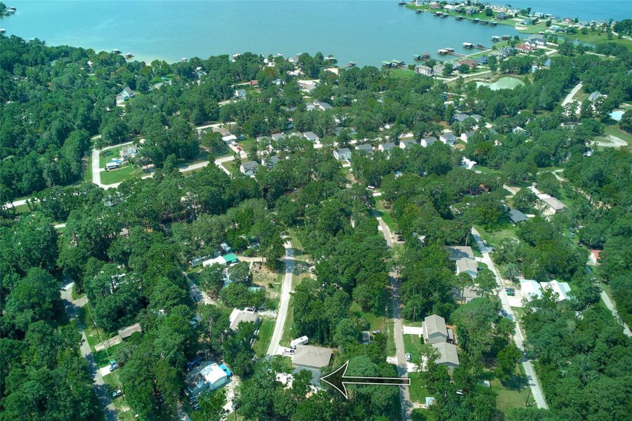 Image 41 of a home in .