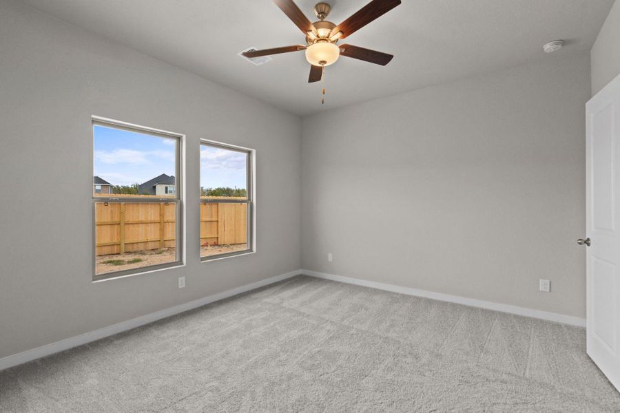 Representative Photo