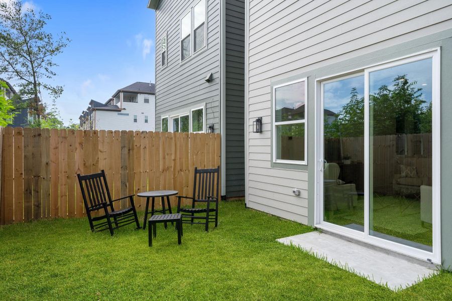 Image 18 of a home in . Image 18 of a home in .