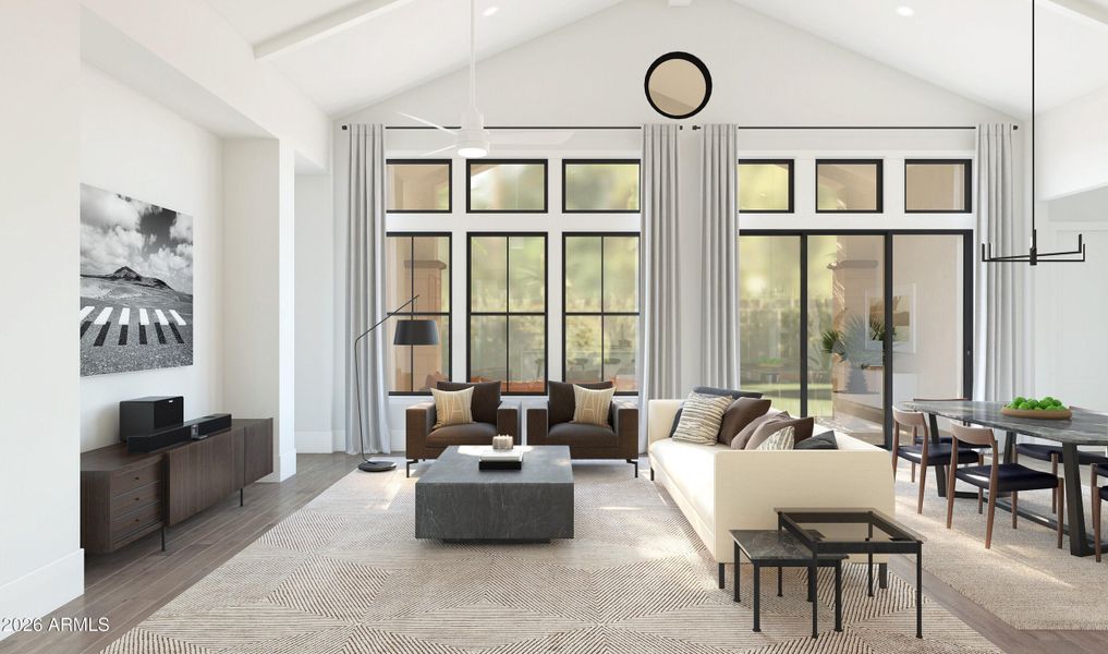 201931_Campanos Estates_Denver_Great Roo