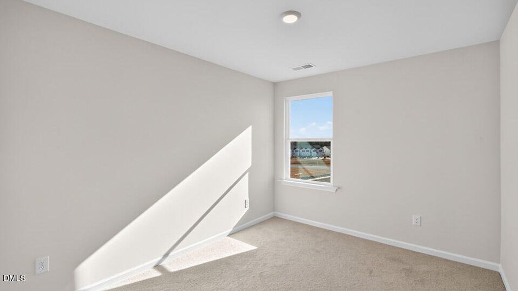 galvin-ridge-lot-341-025