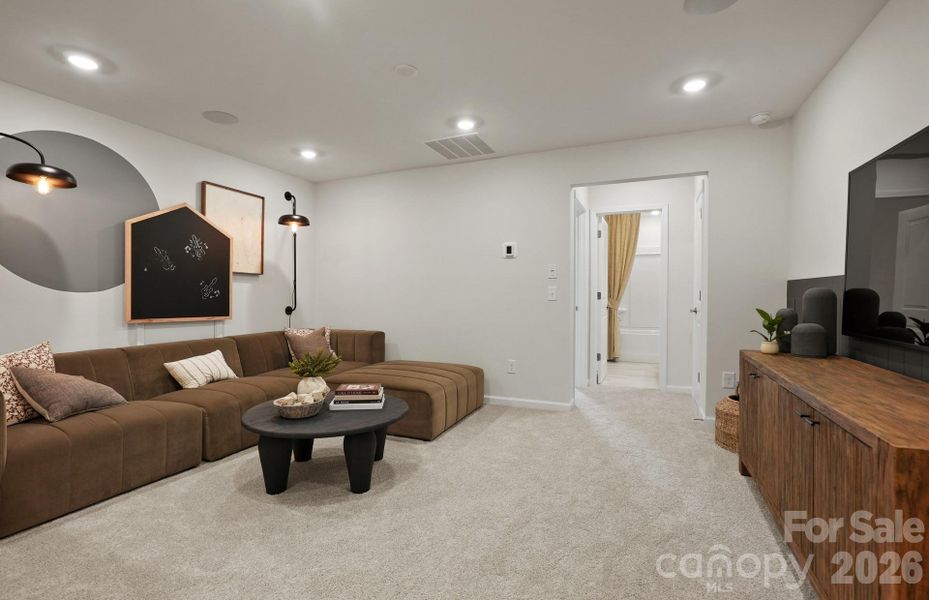 Representative Photo Only Representative Photo Only