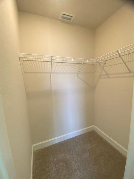 Spacious, unfurnished interior of a new home in Harmony Central, Harmony (Image 36). Spacious, unfurnished interior of a new home in Harmony Central, Harmony (Image 36).