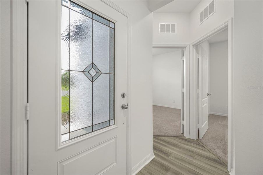 Image 26 of a home in .