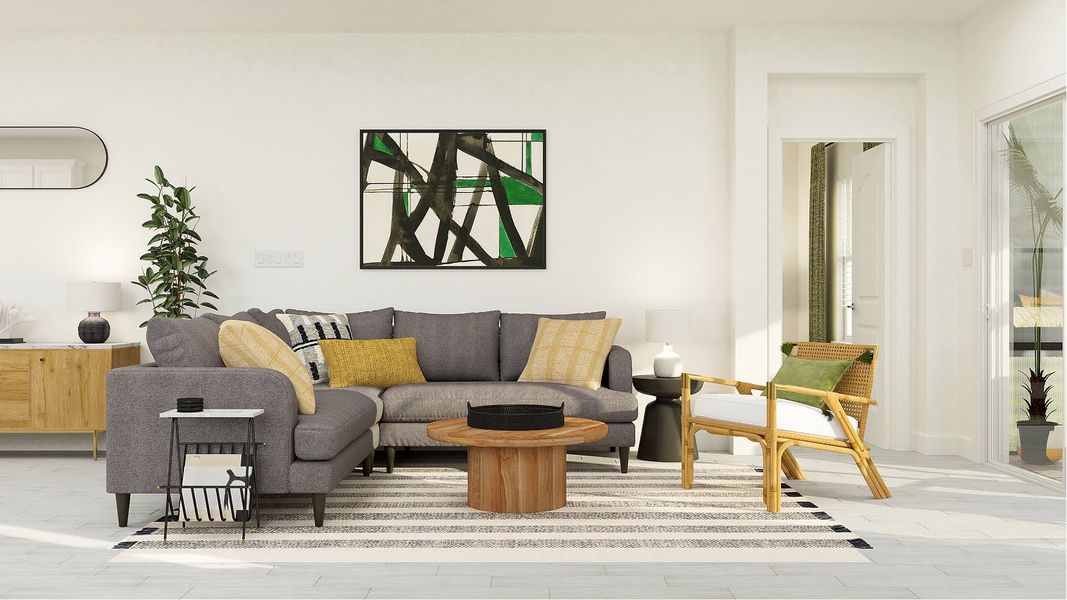 1508 Jessica Living 1of2 F1 Base2 9 25 25