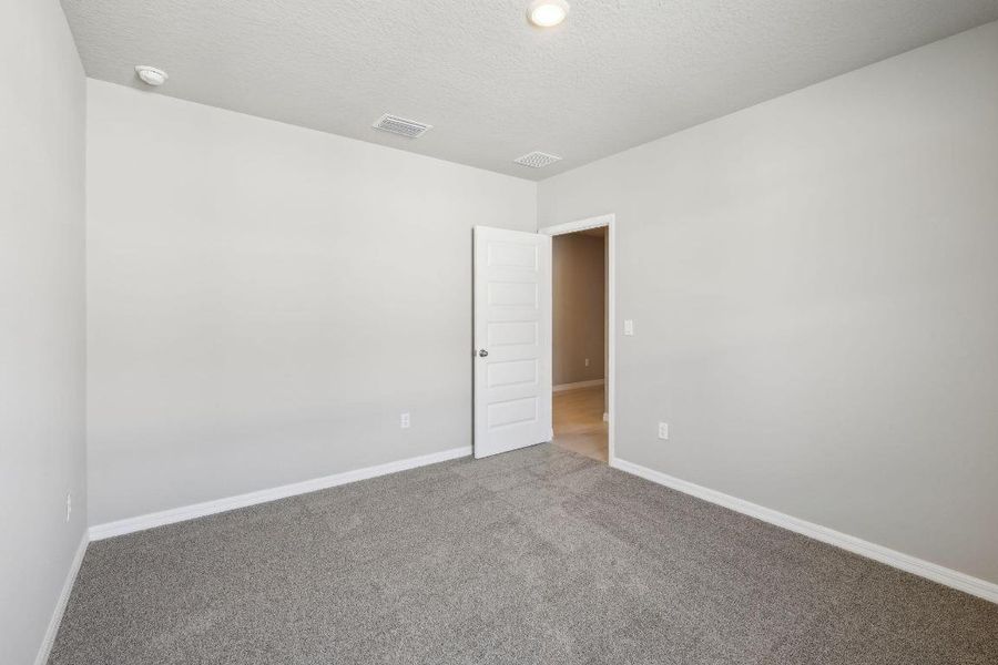 5413 Hampton Park Cir Vero Beach (19)