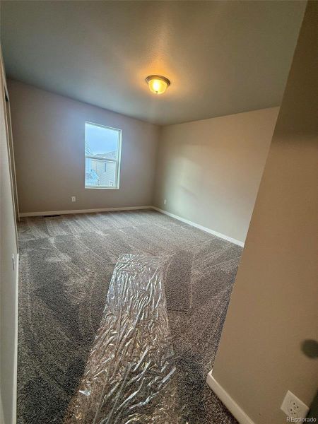 Image 22 of a home in .