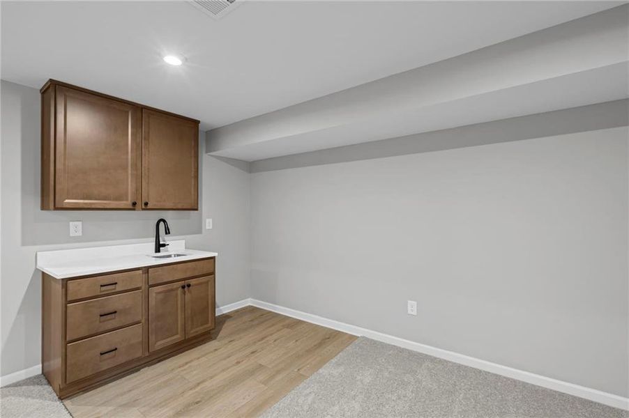 Image 32 of a home in Villas at Gold Creek.