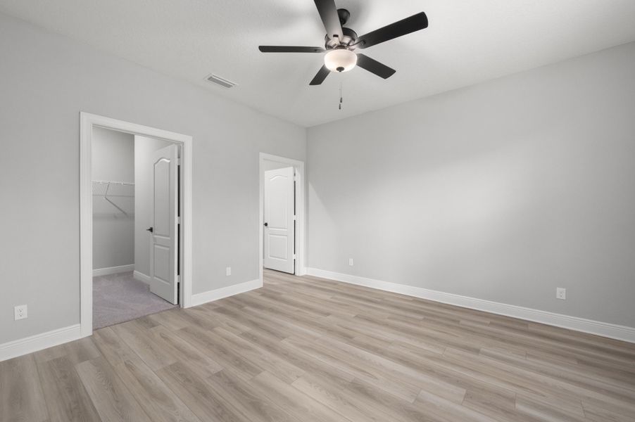 1811 Gaiety Way - Mateo - 17 - Web