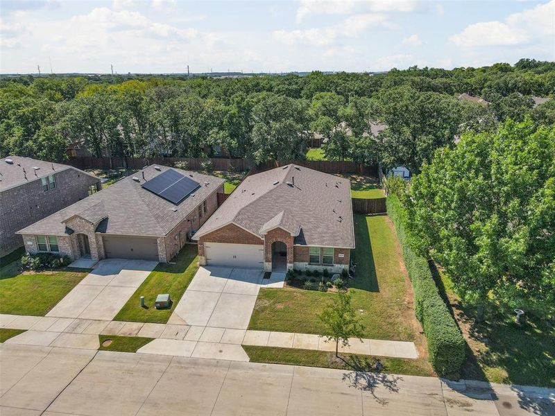 Beautiful brick and stone single-story home with charming curb appeal, manicured landscaping, and a spacious two-car garage in a quiet neighborhood. Beautiful brick and stone single-story home with charming curb appeal, manicured landscaping, and a spacious two-car garage in a quiet neighborhood.