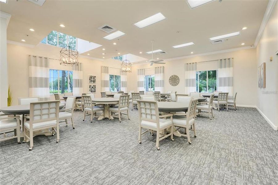 Community amenities in , Mount Dora (Image 60).