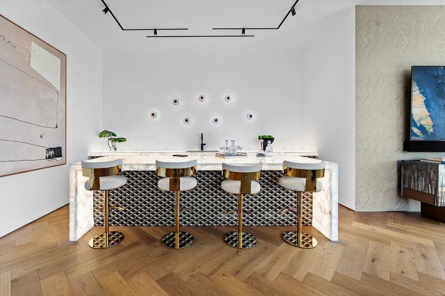 088-126SpinnakerLane-Jupiter-FL-33477-SM