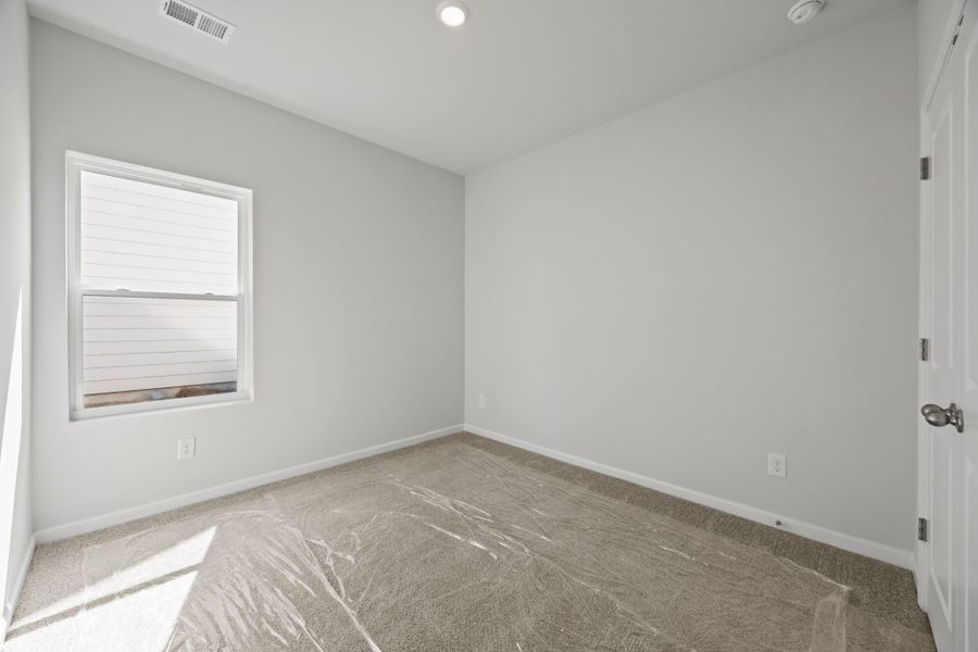 3br New Home in York, SC.  - Slide 7