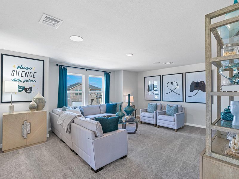 Representative Photo