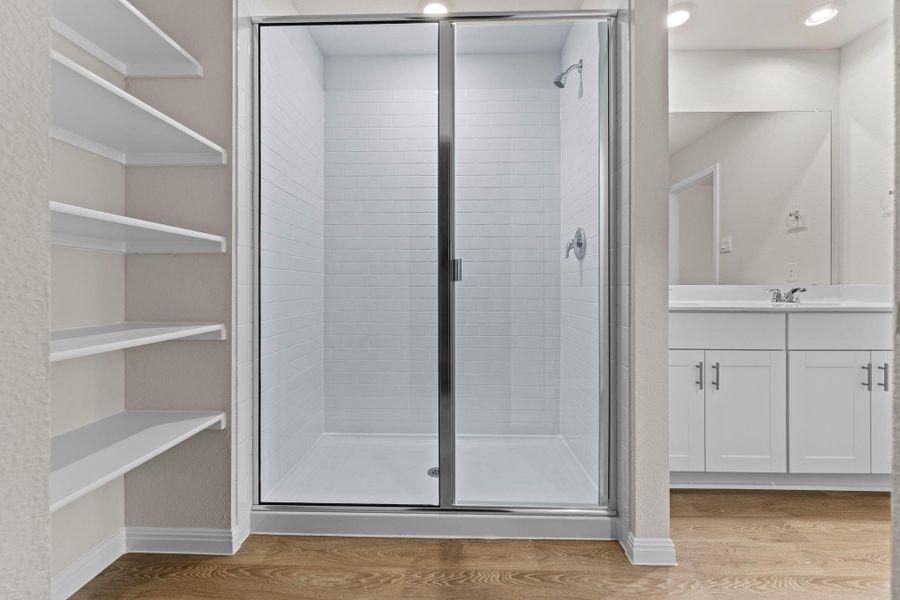 Image 26 of a home in Whisper South. Image 26 of a home in Whisper South.