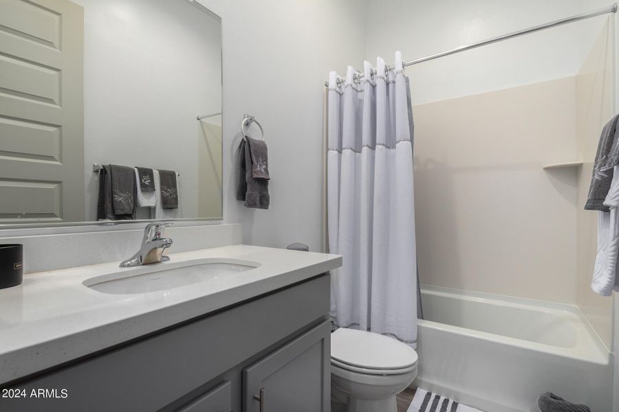 0015-13 - Gladstone Hl Pl 0015-13 - Gladstone Hl Pl