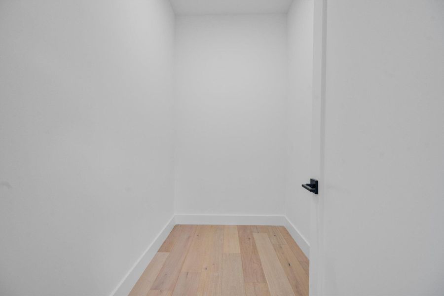 Image 62 of a home in .