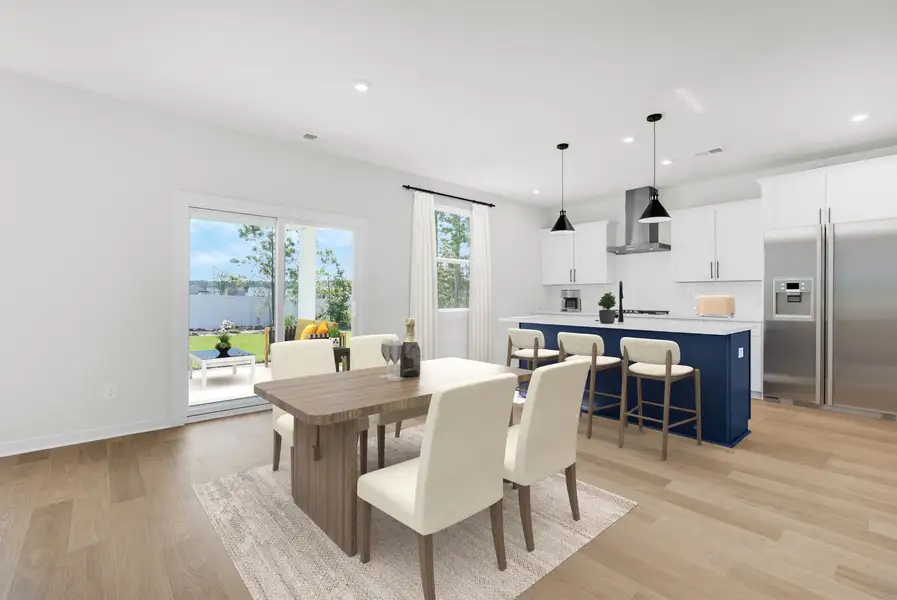 Fallbrook Single Family Homes