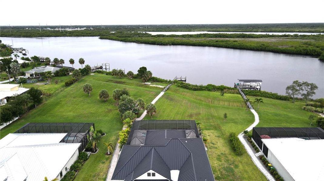 Image 55 of a home in .