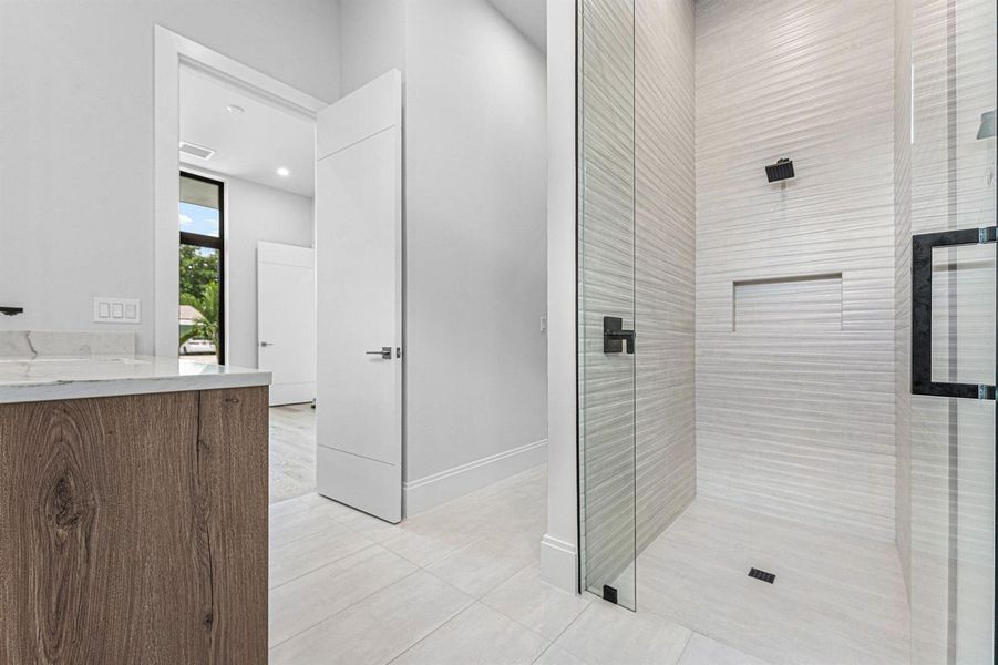 026-309Southeast6thStreet-DelrayBeach-FL 026-309Southeast6thStreet-DelrayBeach-FL