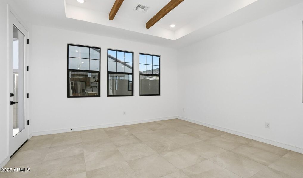 FSVV Cottages Lot #96 Great Room (1) (La