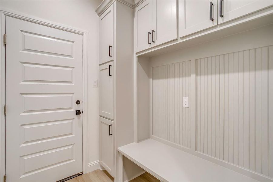 Image 40 of a home in . Image 40 of a home in .