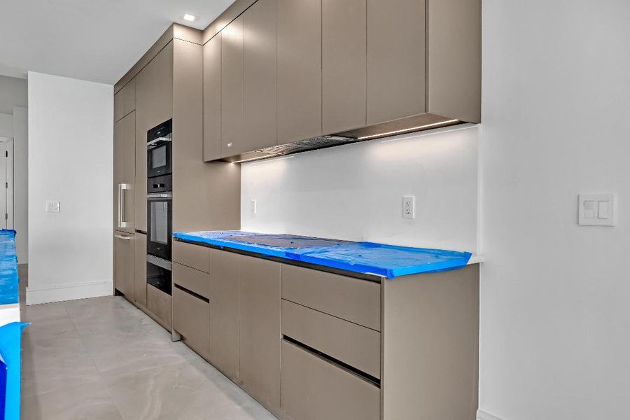 220 Lake Shore #N-2103 (10)