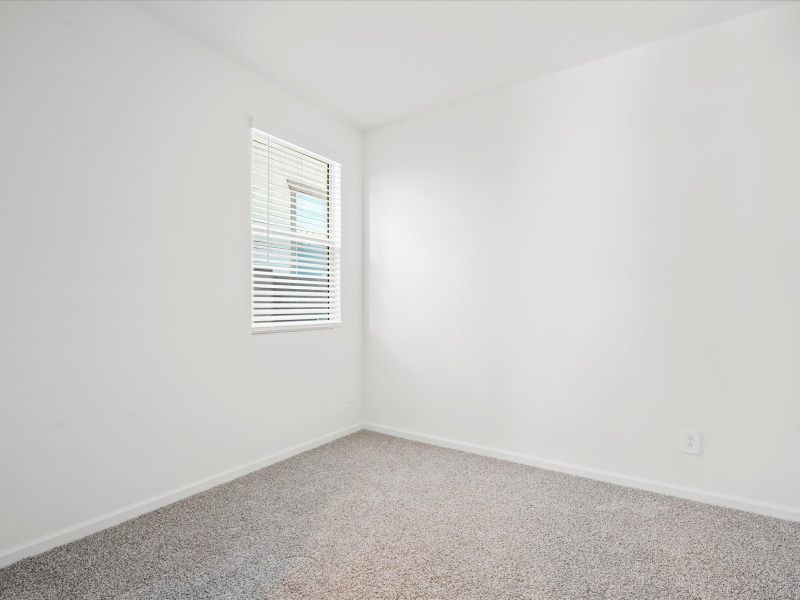 Welcome to the 1820 floorplan image taken at Almar at Rocking K in Tucson, AZ.