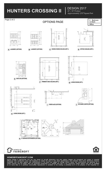 Image 4 of a home in . Image 4 of a home in .