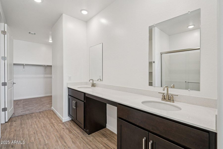 29-web-or-mls-W Camino de Oro-S0511-029