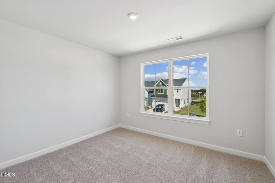 Tredenham 6_Eno_Bedroom 2_9.2.25_webread Tredenham 6_Eno_Bedroom 2_9.2.25_webread