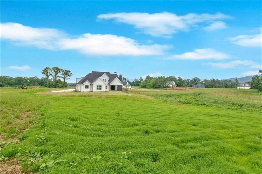 Image 37 of a home in . Image 37 of a home in .