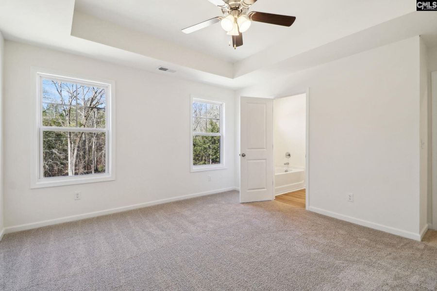 Image 33 of a home in Rolling Hills.