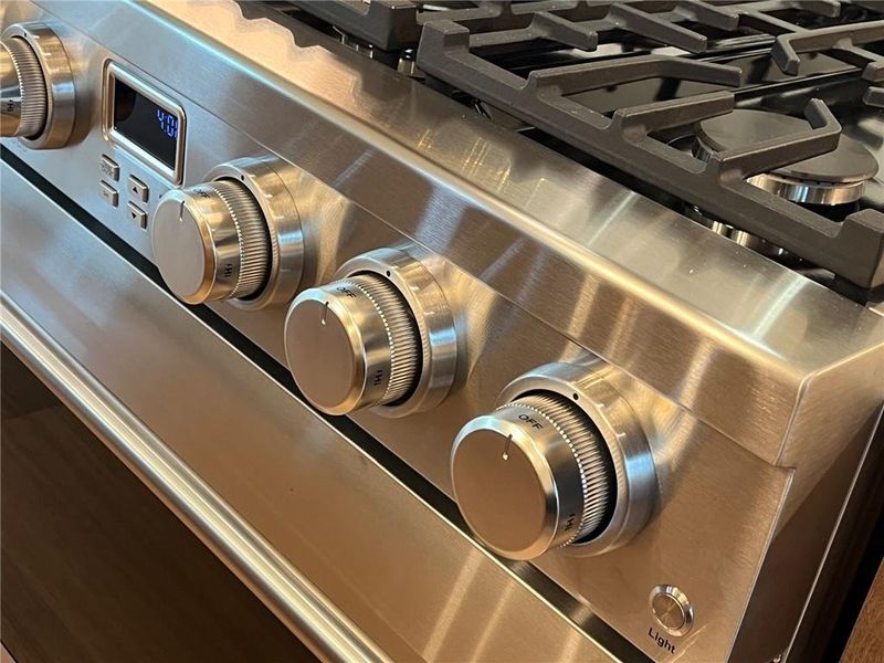 Close-up of interior finishes inside a home in , Taylorsville (Image 130). Close-up of interior finishes inside a home in , Taylorsville (Image 130).