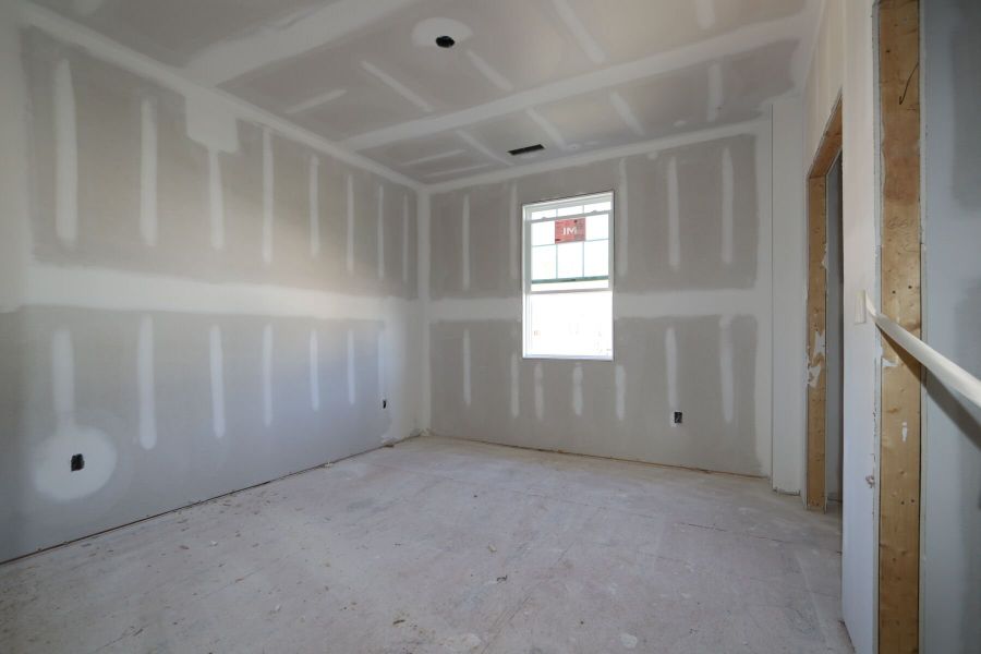 Drywall Drywall